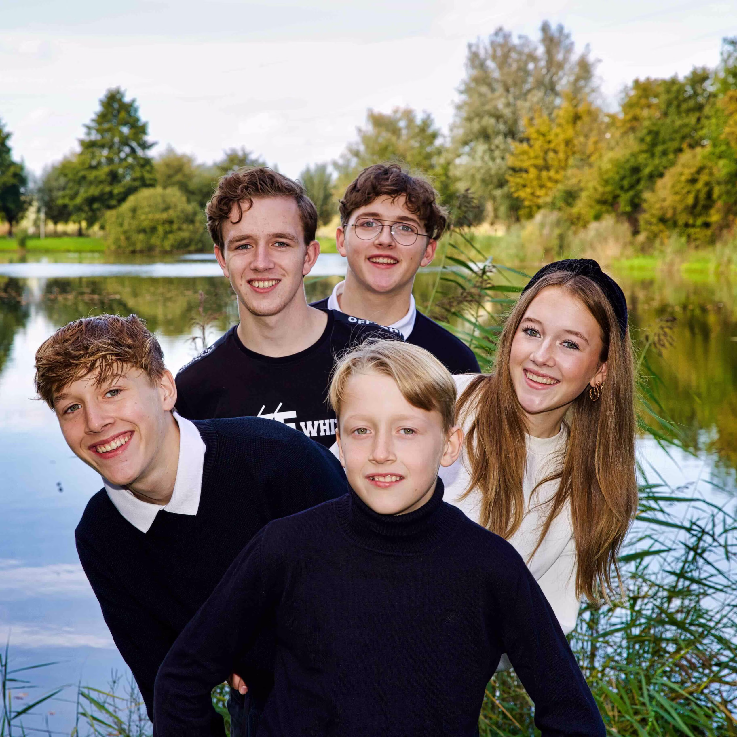 fotoshoot; fotograaf