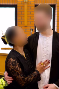 feest; fotograaf Wierden