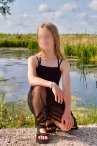 fotoshoot; kinderen; fotograaf; Wierden
